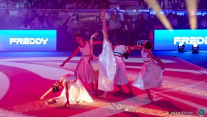 gpg sfe06162 copia simone ferraro ph